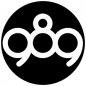 989 Workspaces logo